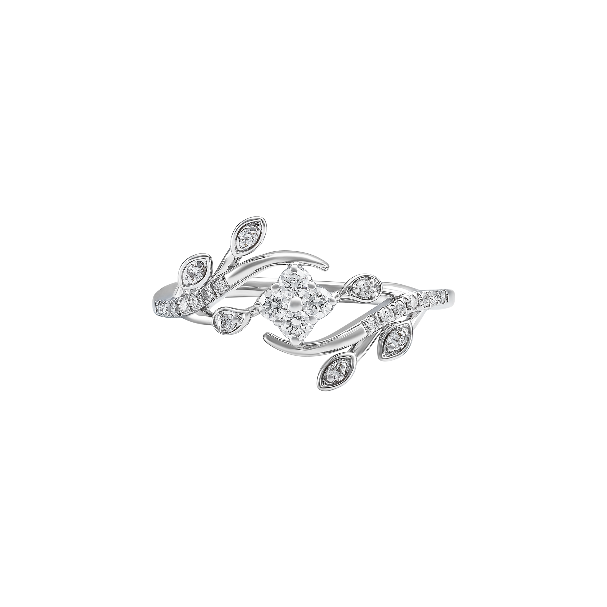 kc5.1